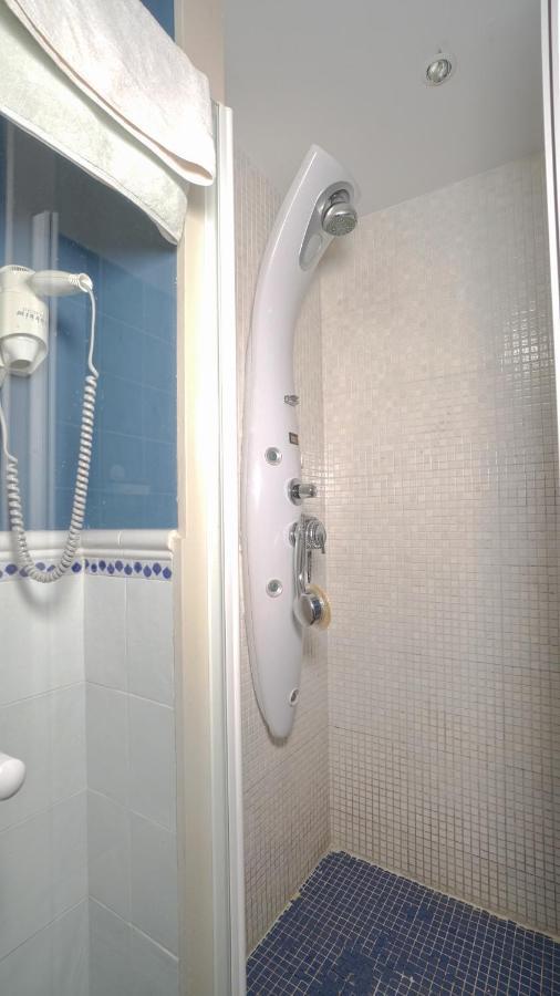 Arenas de Iguña Posada Venta Hornizo المظهر الخارجي الصورة